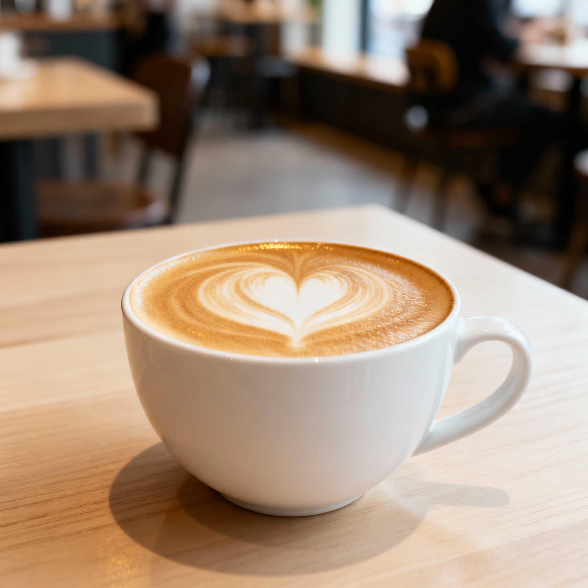 Washed vs. Natural: How Processing Changes Your Coffee Excerpt: Ever wonder why some coffees taste like blueberries while others taste like bright lemon tea? The secret isn't just the bean it's how it was processed.